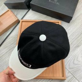 Picture of Chanel Cap _SKUChanelCap03101741568